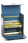 GASWELDING CABINET EMPTY thumbnail
