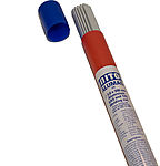 ALUMAG 235 3.0MM GAS TIG WELD 0.5KG thumbnail