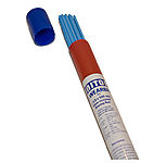 FC-WEARBRO 262 3.0 X500MM 1,0KG thumbnail