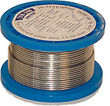 TIN 241 AG 1.5 MM 0.5 KG SOLDER thumbnail