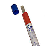 AG 45 253 2.0 X 500MM 0,4KG thumbnail