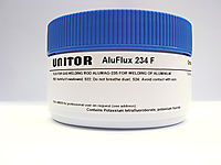 ALUFLUX 234 F. 250 G thumbnail