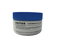CAST IRON FLUX 236 F. 250 G thumbnail