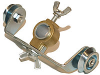 ROLLER GUIDE STANDARD thumbnail