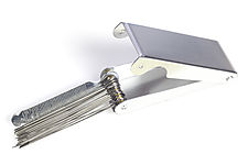 CLEANING NEEDLES SET thumbnail