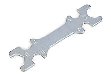 SPANNER thumbnail