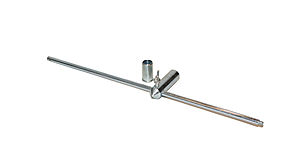 CIRCULAR MOTION BAR thumbnail