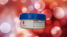 AG 45/60 BRAZING FLUX BAF.250G thumbnail