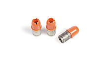 MAINTENANCE KIT LEAK DETECTOR-XP2 thumbnail