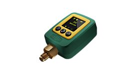 DIGI-VACUUM GAUGE UVG-80 thumbnail