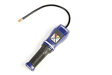 REFRIGERANT LEAK DETECTOR UNIRX-1A thumbnail