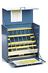 ELECTRODE CABINET EMPTY thumbnail