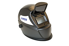 FLIPVISION WELDING FACE SHIELD thumbnail