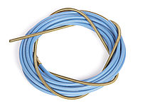 TORCH LINER, STEEL, 1.0-1.4MM, 3.0M thumbnail