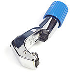 TUBE CUTTER UPT-274-FC thumbnail