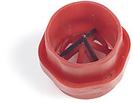 INNER-OUTER REAMER thumbnail