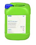 EASYCLEAN BASIN AND TOILET BOWL 10 LTR CAN thumbnail