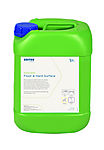 EASYCLEAN FLOOR & HARD SURFACE 10LTR thumbnail