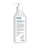EASYCLEAN LIQUID HAND SOAP (12 X 0.6 LTR IN BOX) thumbnail