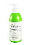 EASYCLEAN LIQUID HAND SOAP(12 x 0.25ltr in box) thumbnail