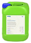 EASYCLEAN WINDOW & MIRROR 10LTR thumbnail