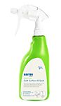 EASYCLEAN SOFT SURFACE AND SPOT(6 x 0.6ltr in box) thumbnail