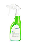 EASYCLEAN RE-USABLE BOTTLE W & M(6 pcs per box) thumbnail