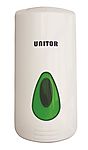 UNITOR HAND CARE DISPENSER 2 thumbnail