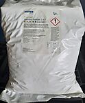 EASYCLEAN LAUNDRY POWDER (10 KG BAG) thumbnail