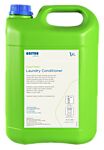 EASYCLEAN LAUNDRY CONDITIONER(4 x 5 ltr in box) thumbnail