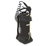 UNITOR JET SPRAY UNIT 6BAR, 10 LTR STEEL,FPM thumbnail