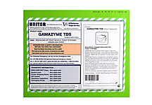GAMAZYME TDS 5 KG BLUE SACH W/MINT thumbnail
